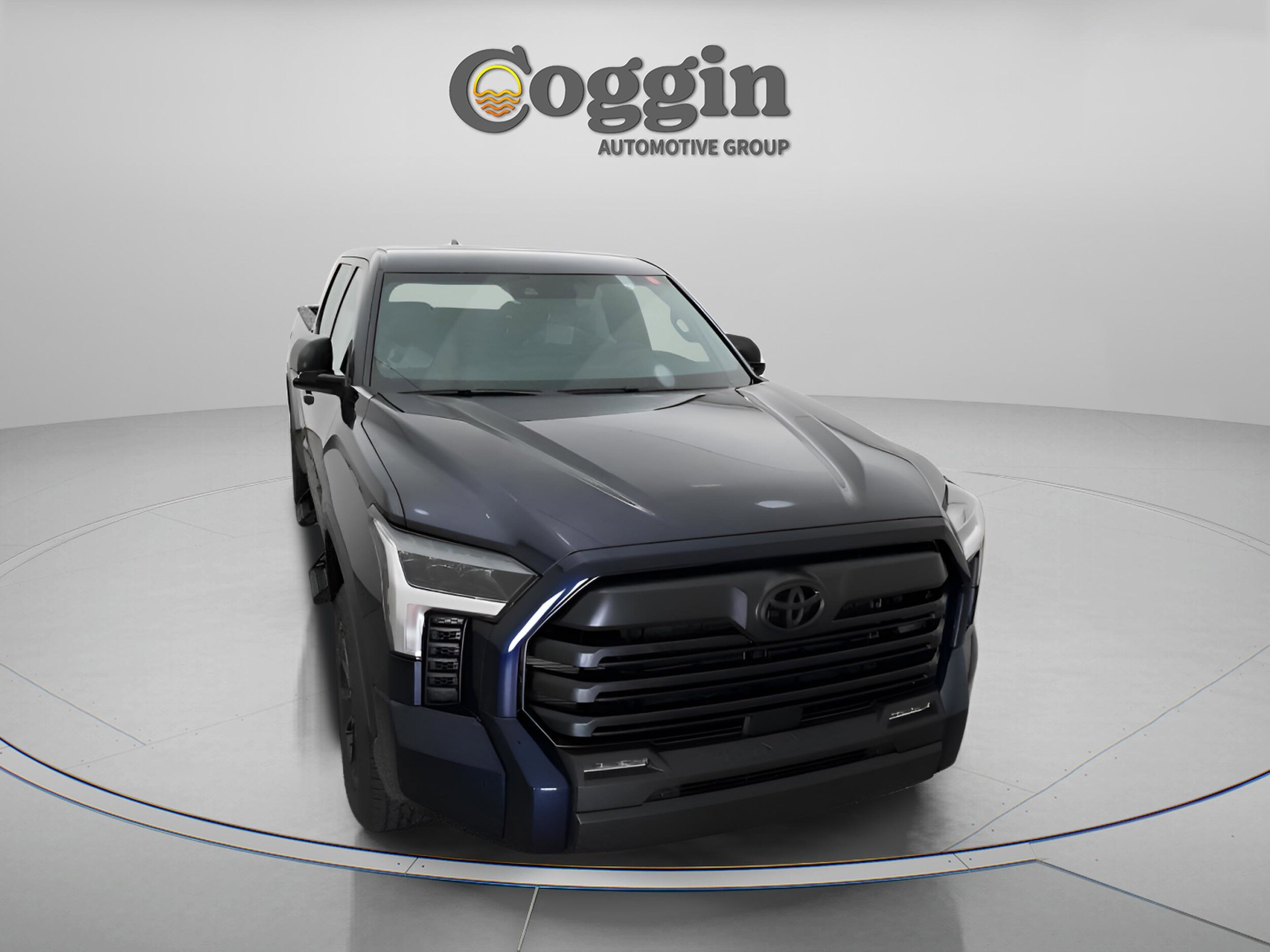 2026 Toyota Tundra SR5 - Photo 28