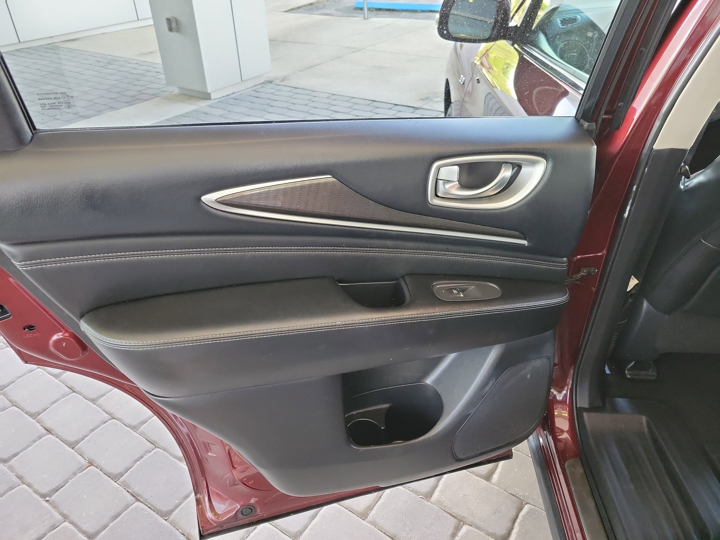 View 30