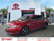 Used 2015 Ford Taurus SEL Sedan