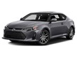 Scion tC