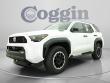  Toyota 4Runner i-FORCE MAX