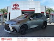 LEXUS NX 350