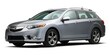 Acura TSX