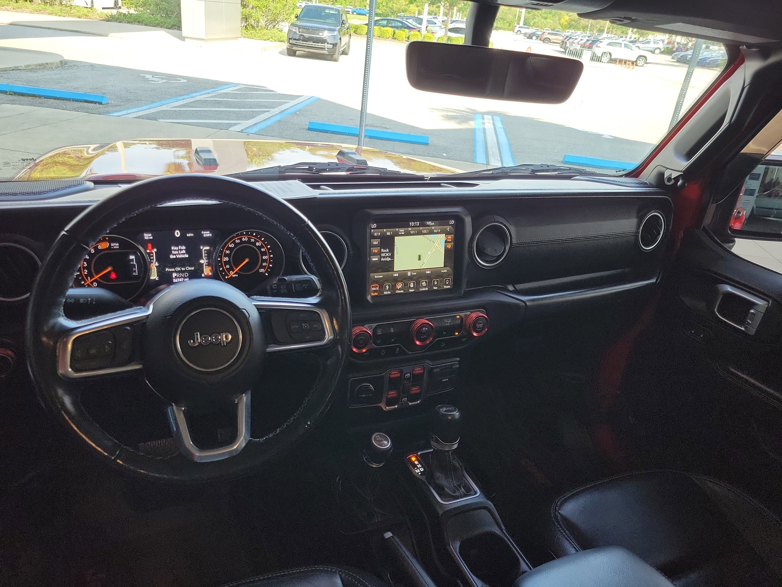 View 26