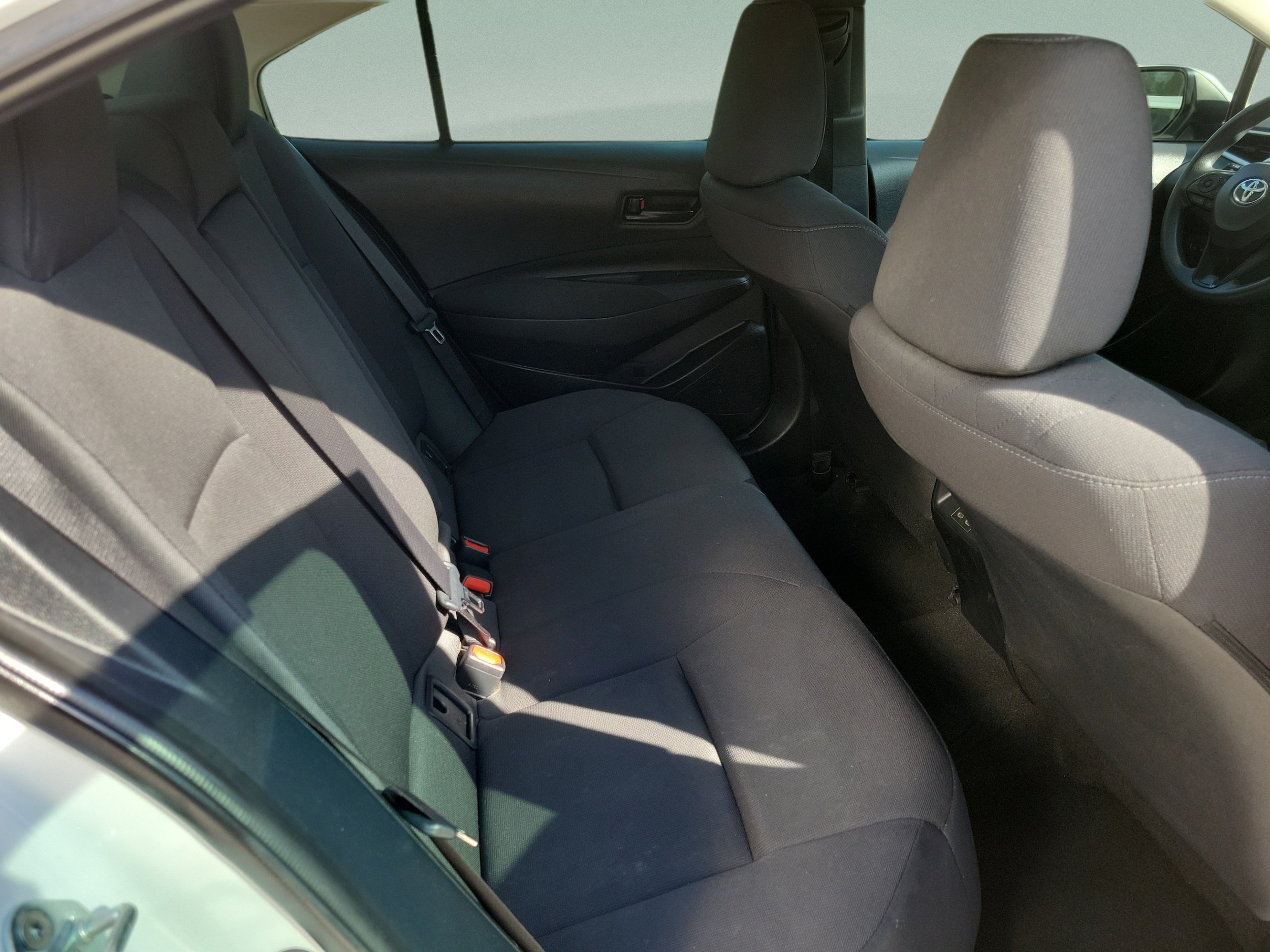 Photo 34