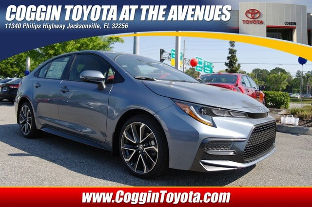 Cars For Sale Jacksonville Fl >> Toyotas For Sale Jacksonville Fl Toyota Cars Suvs In Cars For Sale Jacksonville Fl >> Toyotas For Sale Jacksonville Fl Toyota Cars Suvs In