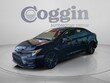  Toyota Corolla Hybrid