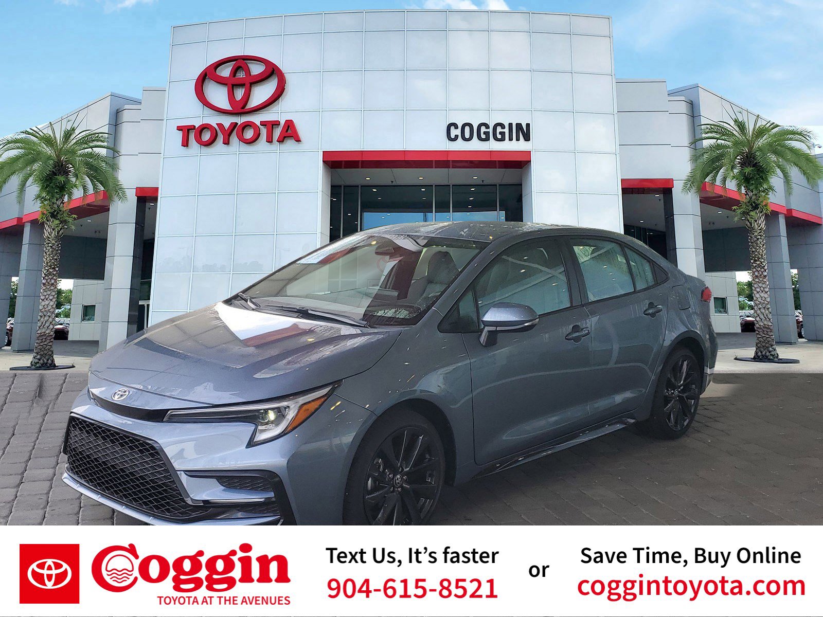 Auto Parts Store Northside Jacksonville Florida Best Sale