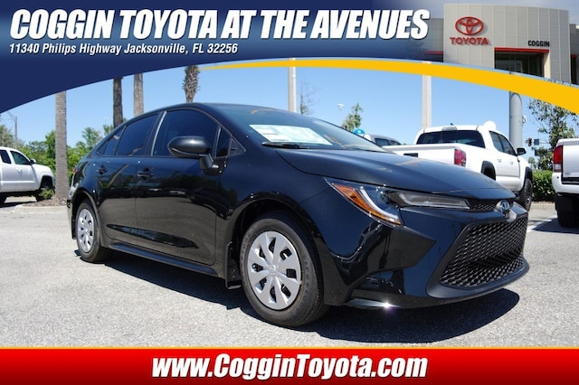 Toyota Phillips Highway >> Toyotas For Sale Jacksonville Fl Toyota Cars Suvs In Toyota Phillips Highway >> Toyotas For Sale Jacksonville Fl Toyota Cars Suvs In