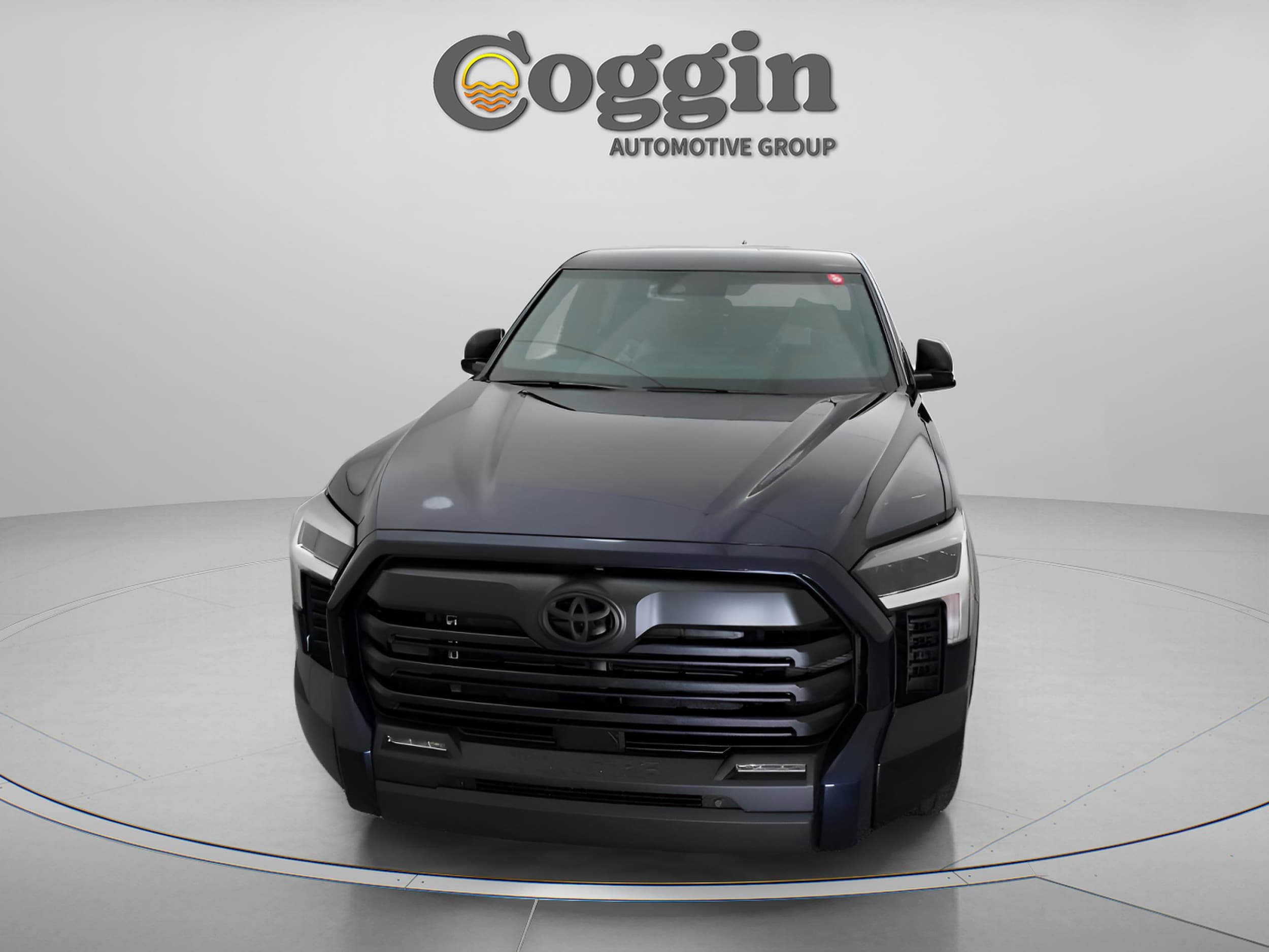 2026 Toyota Tundra SR5 - Photo 30