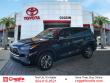 Toyota Highlander Hybrid