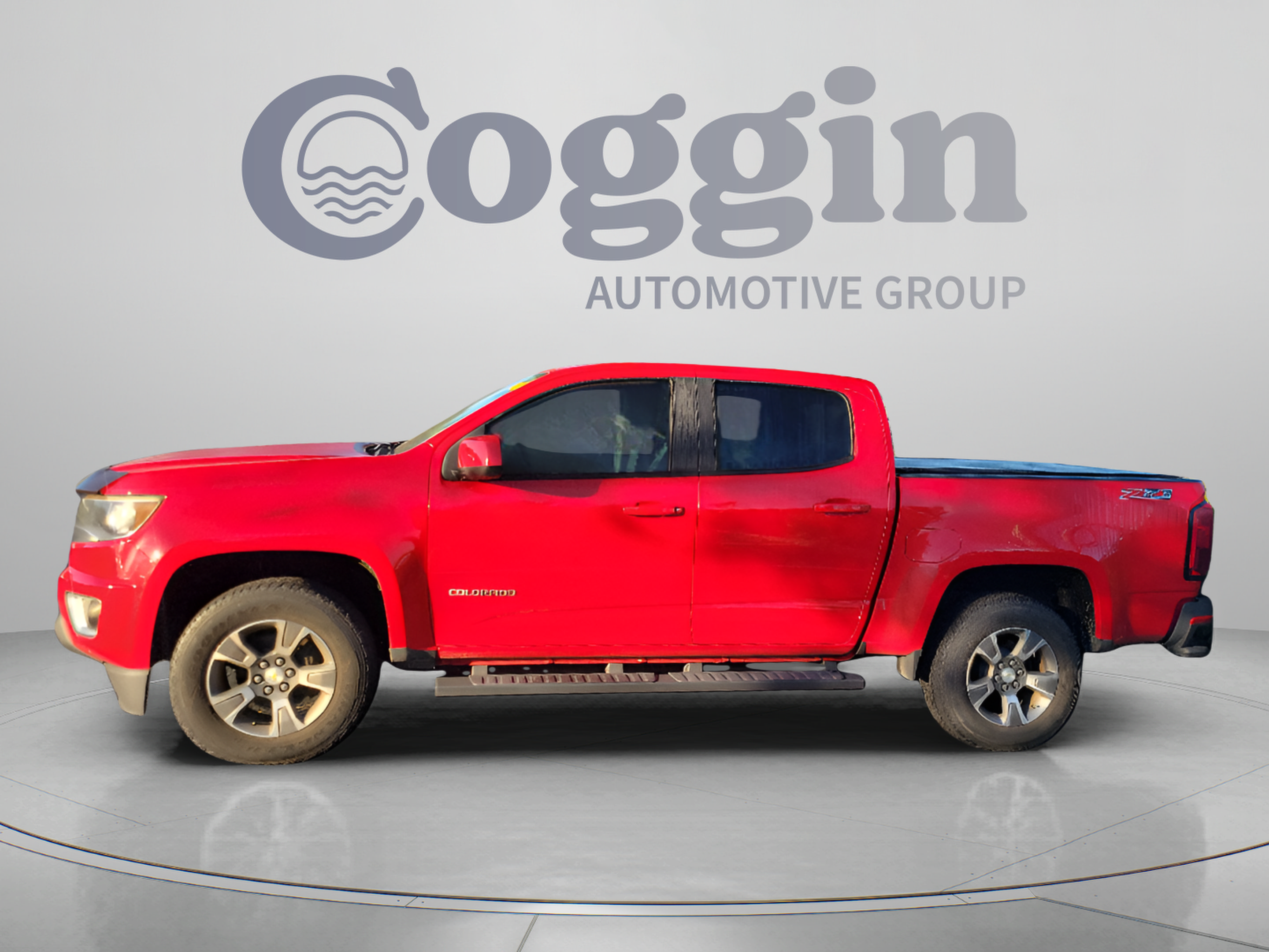 1GCGTDEN6J1256446