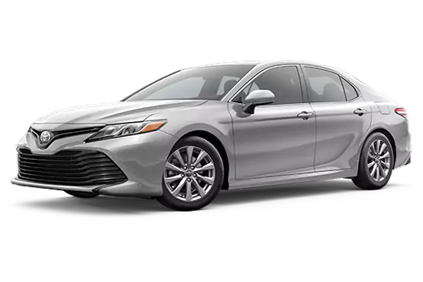 Coggin Toyota at the Avenues | New Toyota dealership in ...