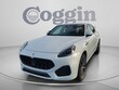  Maserati Grecale