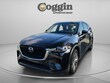  Mazda CX-90