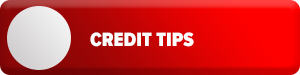 Credit 
Tips
