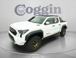  Toyota Tacoma i-FORCE MAX