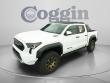  Toyota Tacoma i-FORCE MAX