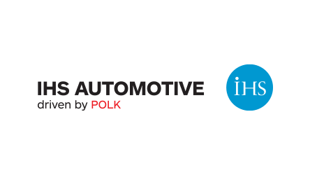 ihs-automotive-generic.png