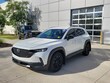  Mazda CX-50