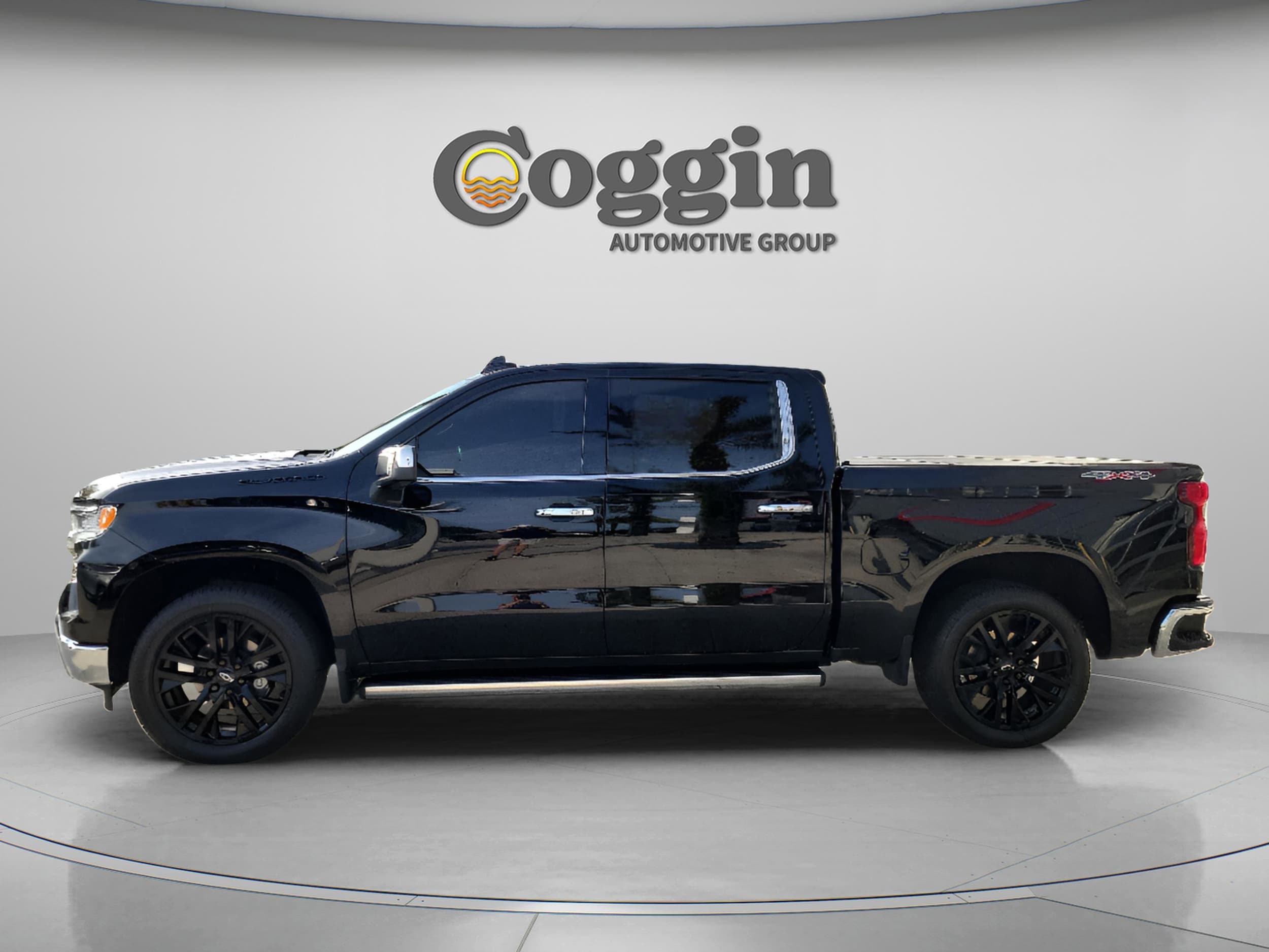 2GCUDGED8P1149510