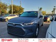 Toyota Grand Highlander