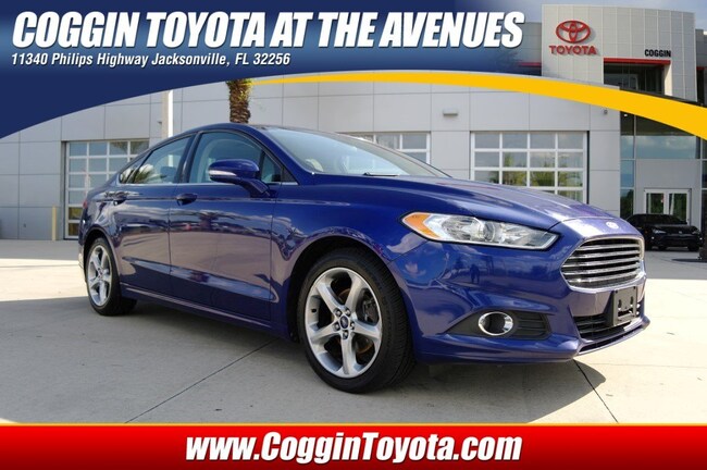 2013 Ford Fusion For Sale >> Used 2013 Ford Fusion For Sale Jacksonville Fl 3fa6p0hr1dr334669 2013 Ford Fusion For Sale >> Used 2013 Ford Fusion For Sale Jacksonville Fl 3fa6p0hr1dr334669