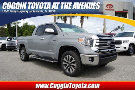 Toyota Phillips Highway >> Toyota Dealership In Jacksonville Fl Near Arlington Orange Park Toyota Phillips Highway >> Toyota Dealership In Jacksonville Fl Near Arlington Orange Park