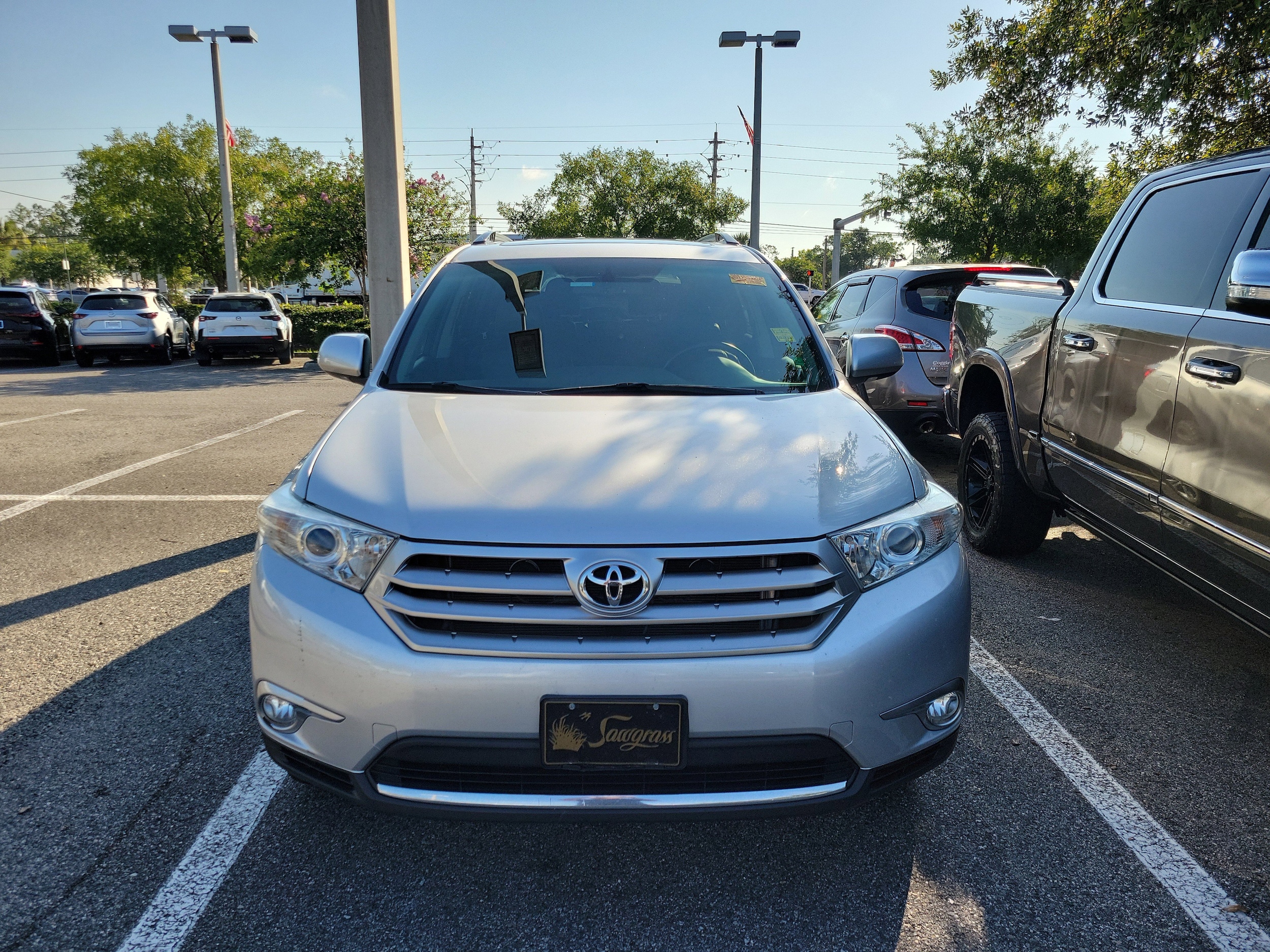 5TDDK3EH5CS146391