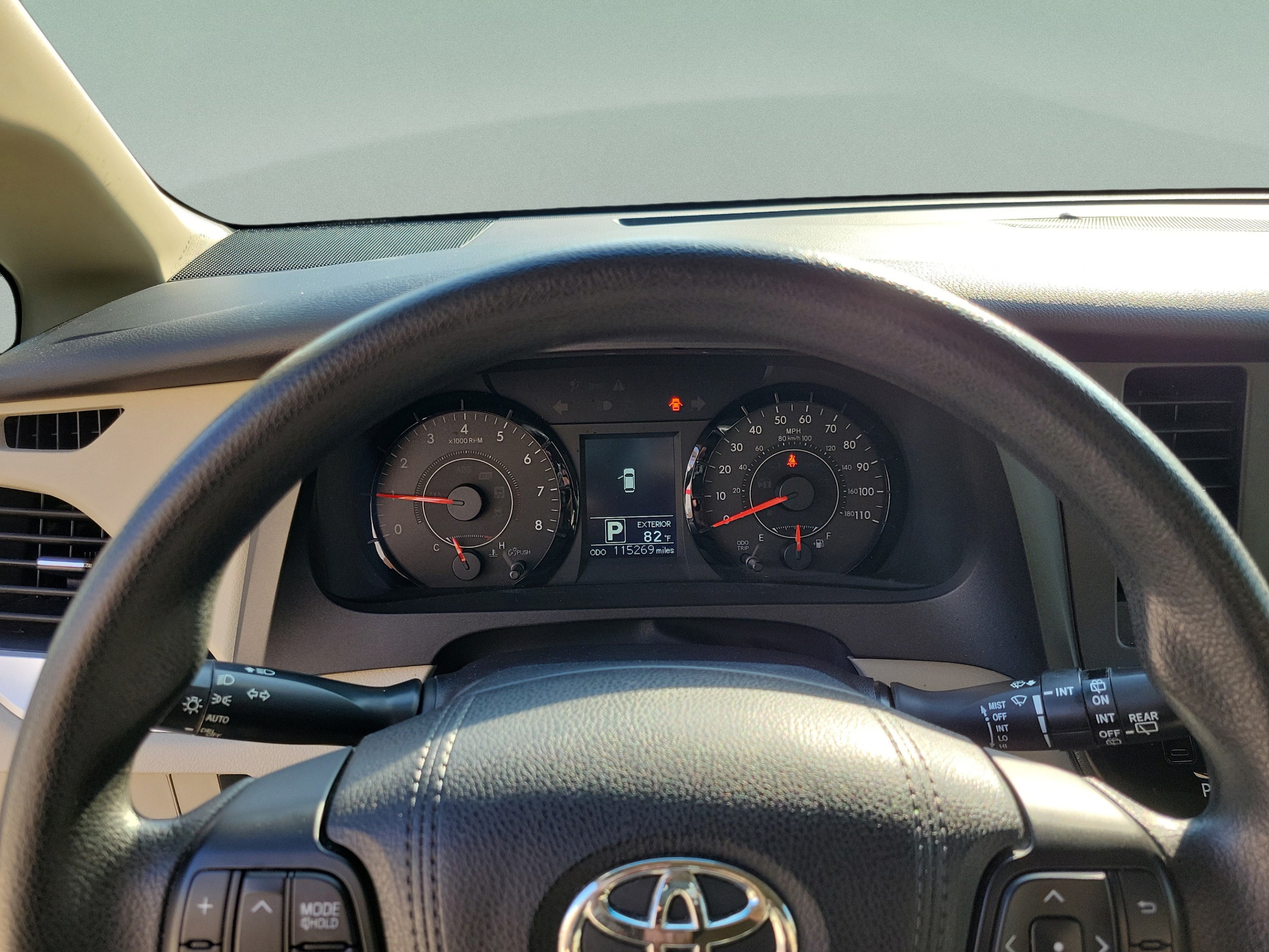 Photo 16