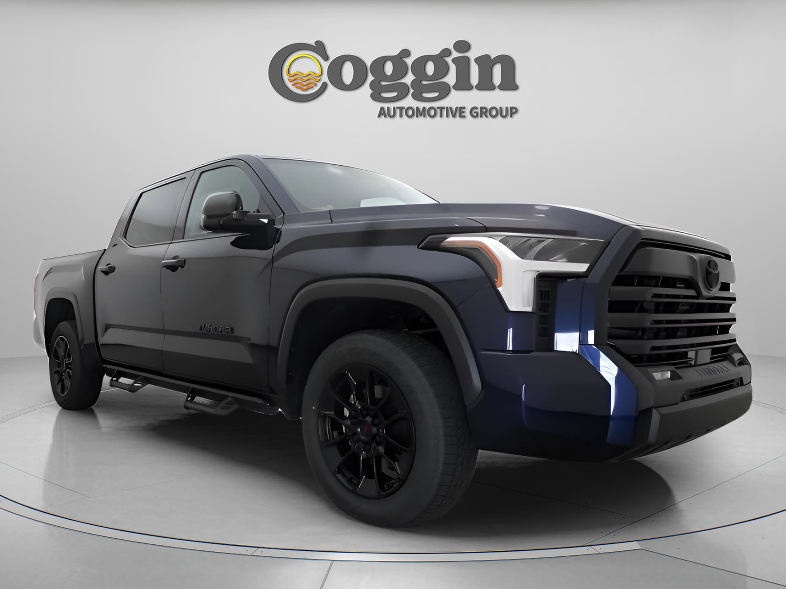 2026 Toyota Tundra SR5 - Photo 29