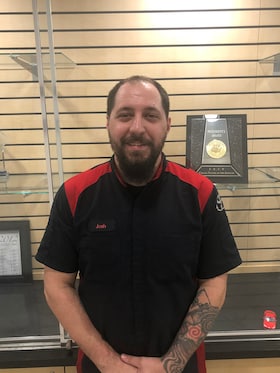 Staff member Josh Holthouse from ID_ecd7cfea6e5f