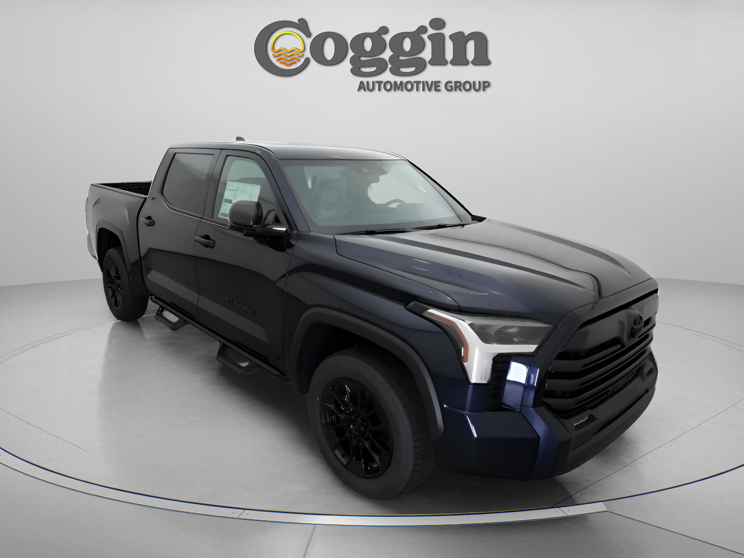 2026 Toyota Tundra SR5 - Photo 26