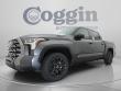  Toyota Tundra i-FORCE MAX