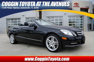 Mercedes Jacksonville Fl >> Used Mercedes Benz Cars And Suvs For Sale In The Jacksonville Mercedes Jacksonville Fl >> Used Mercedes Benz Cars And Suvs For Sale In The Jacksonville