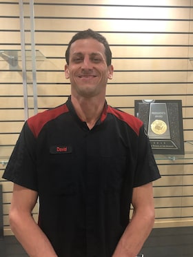Staff member David Carrero-Feliciano from ID_ecd7cfea6e5f