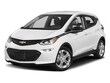 Chevrolet Bolt EV