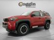  Toyota 4Runner i-FORCE MAX