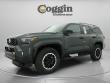  Toyota 4Runner i-FORCE MAX