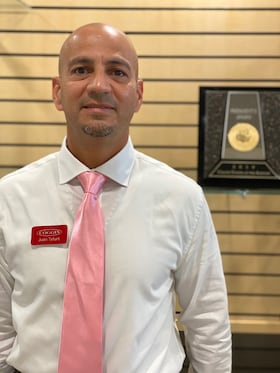 Staff member Juan Tafurt from ID_013ef84b01e9