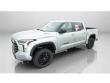  Toyota Tundra i-FORCE MAX