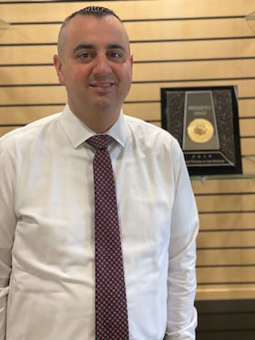 Staff member Mark Wootan from ID_0ba6a634546f