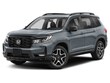  Honda Passport