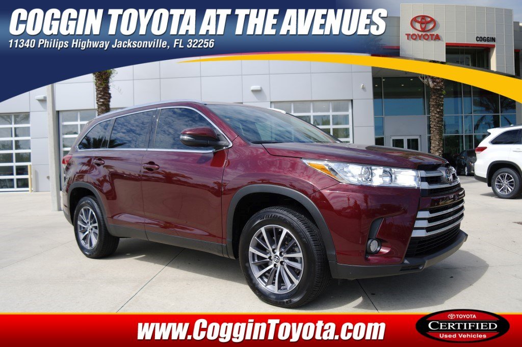 Toyota Phillips Highway >> Toyota Phillips Highway Top New Car Release Date Toyota Phillips Highway >> Toyota Phillips Highway Top New Car Release Date