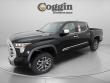  Toyota Tundra i-FORCE MAX