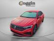  Volkswagen Jetta GLI