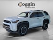  Toyota 4Runner i-FORCE MAX
