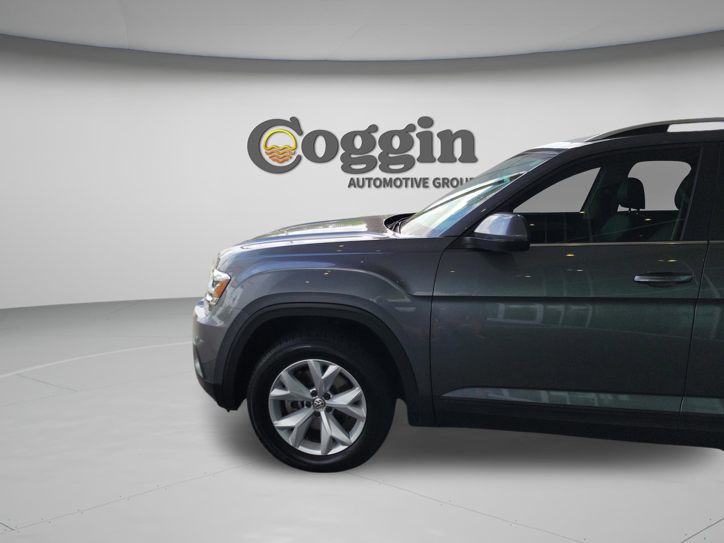View 30