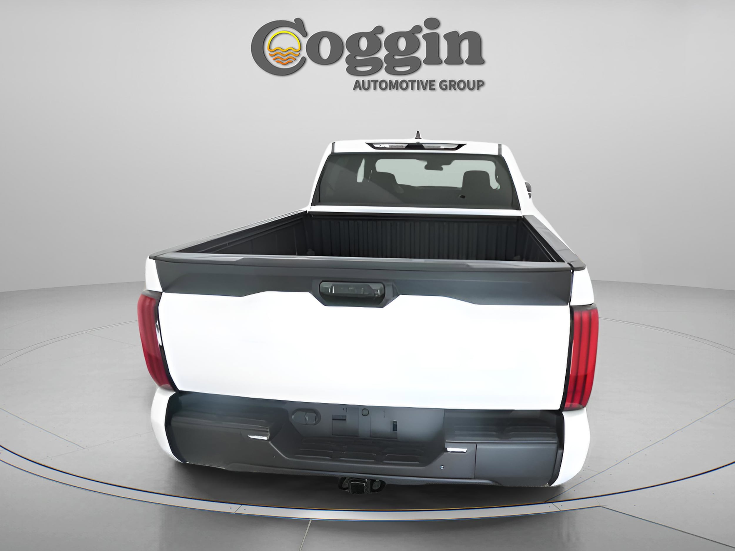 2026 Toyota Tundra SR5 - Photo 16