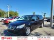 Volkswagen Routan